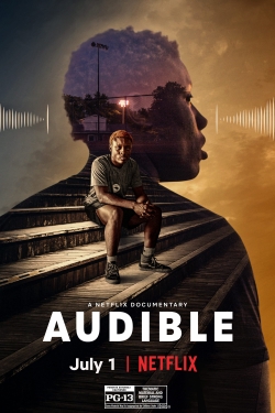 Audible-full