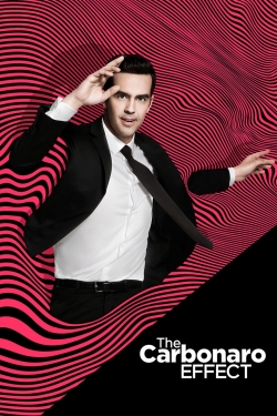 The Carbonaro Effect-full