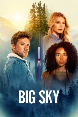 Big Sky-full