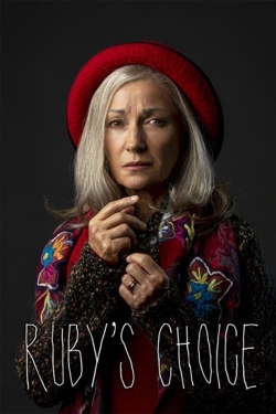 Ruby's Choice-full