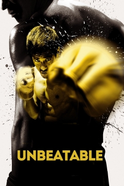 Unbeatable-full