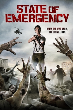 State of Emergency-full