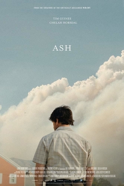 Ash-full