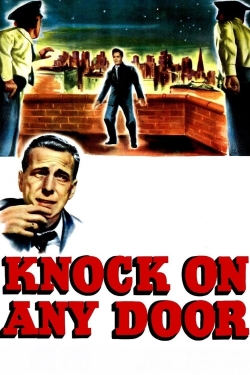 Knock on Any Door-full