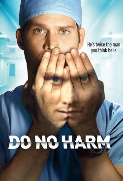 Do No Harm-full