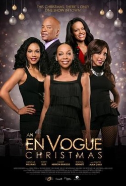 An En Vogue Christmas-full