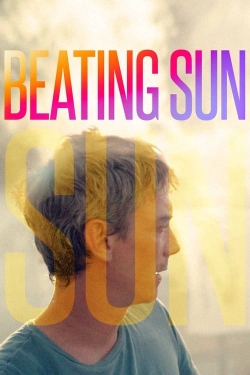 Beating Sun-full