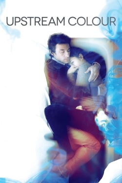 Upstream Color-full