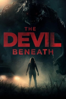 Devil Beneath-full