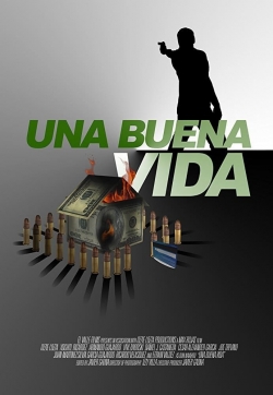 Una buena vida-full