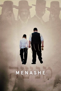 Menashe-full