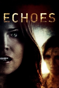 Echoes-full