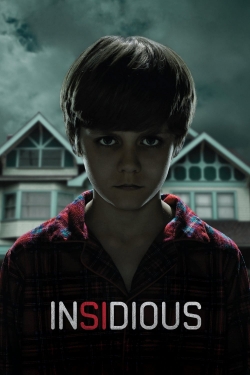 Insidious-full