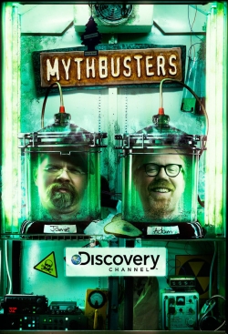 MythBusters-full