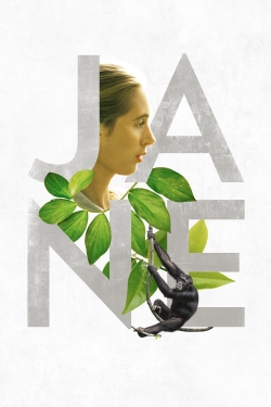 Jane-full