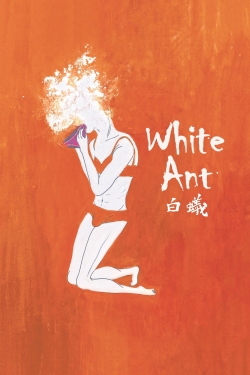 White Ant-full