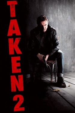 Taken 2-full