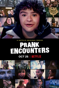 Prank Encounters-full