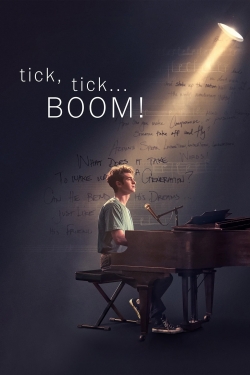 tick, tick...BOOM!-full