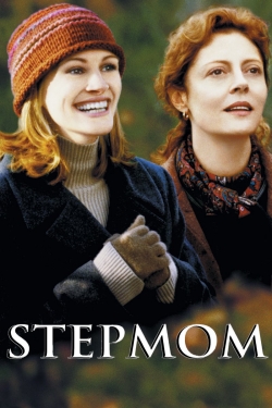 Stepmom-full