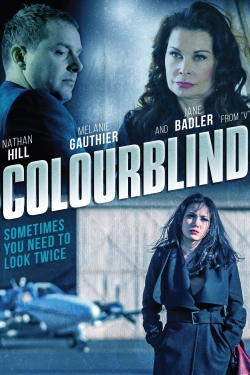 Colourblind-full