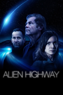 Alien Highway-full