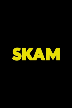 Skam-full