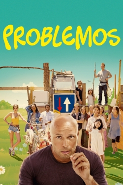 Problemos-full