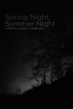 Spring Night, Summer Night-full