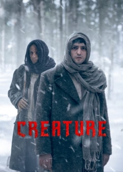 Creature-full