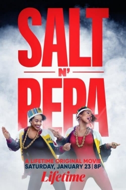 Salt-N-Pepa-full