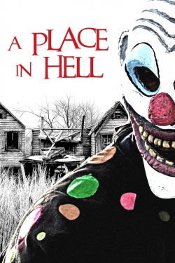 A Place in Hell-full