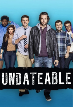 Undateable-full