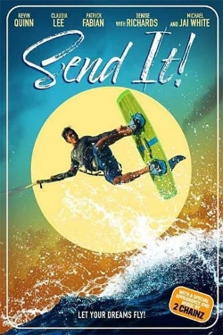 Send It!-full