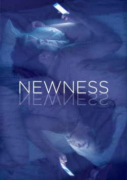 Newness-full