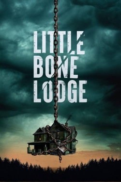 Little Bone Lodge-full