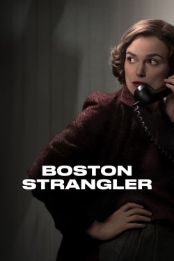 Boston Strangler-full