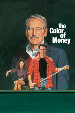 The Color of Money-full