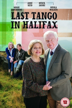 Last Tango in Halifax-full