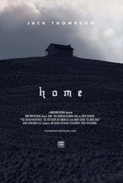 Home-full