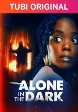 Alone in the Dark-full