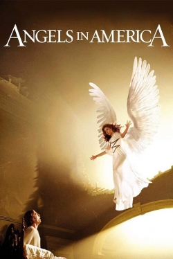 Angels in America-full