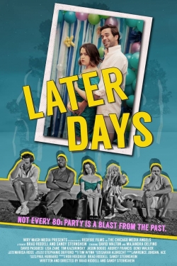 Later Days-full