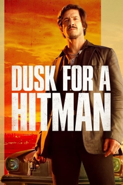 Dusk for a Hitman-full