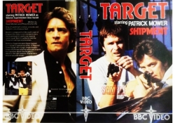 Target-full