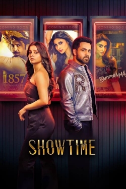 Showtime-full