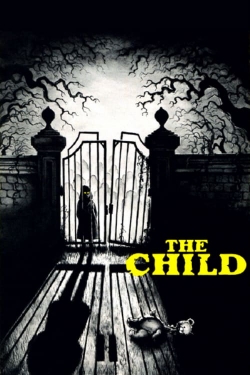 The Child-full