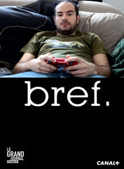 Bref-full