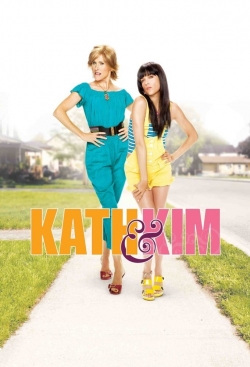 Kath & Kim-full