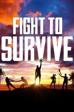 Fight To Survive-full